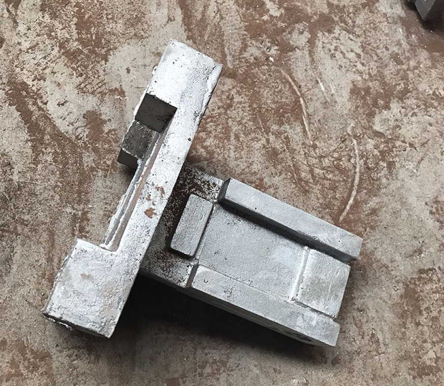 快猫视频APP下载安装熱處理廠家