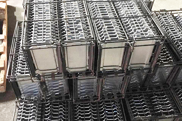 江蘇提供鋁合金熱處理加工廠