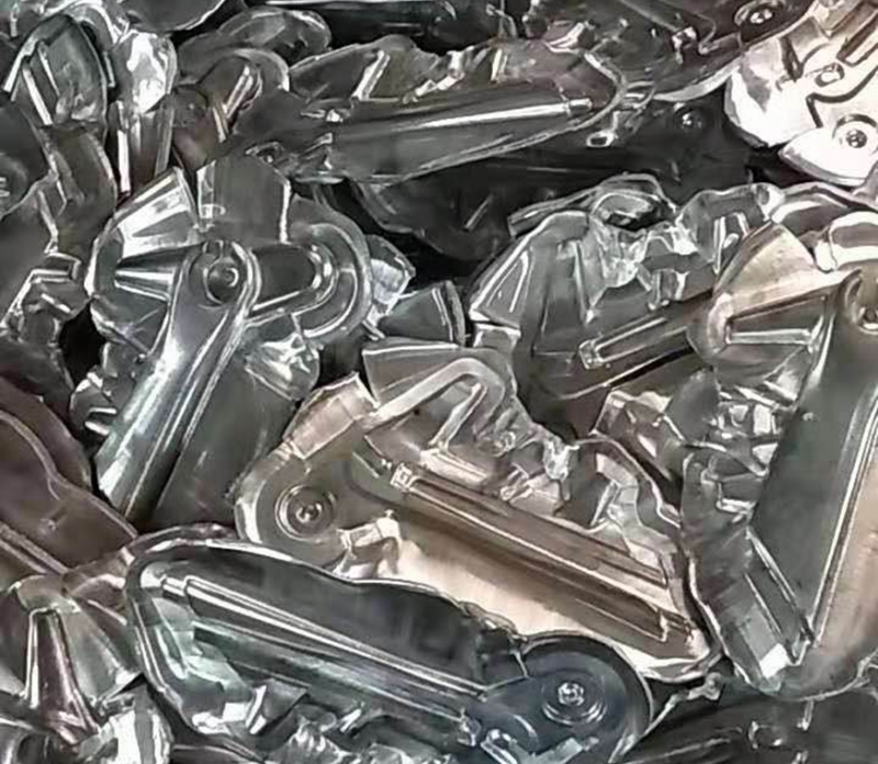 快猫黄色网站下载件熱處理