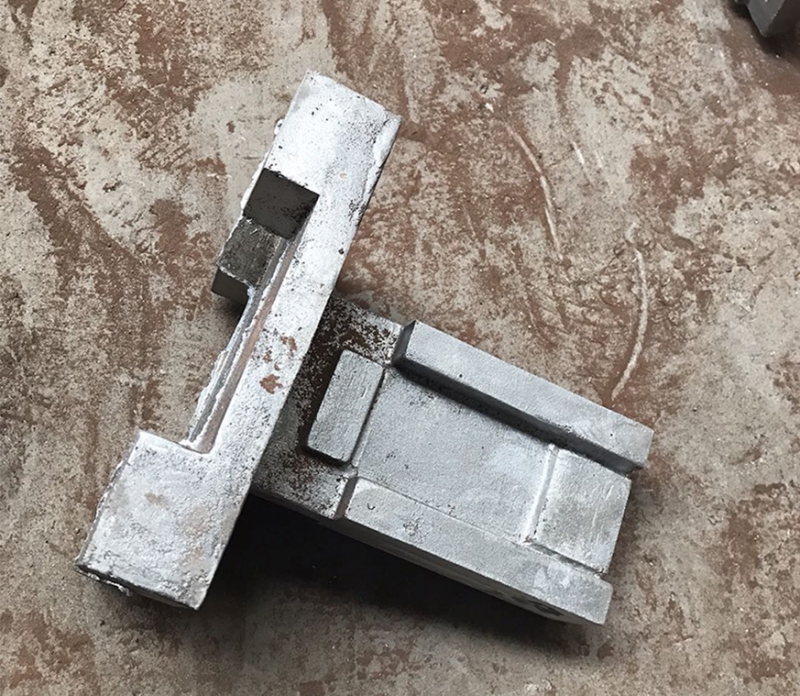 快猫视频APP下载安装熱處理廠家