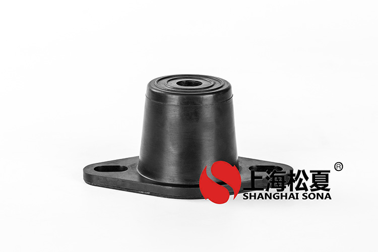 快猫黄色网站下载器如何選擇適合自己設備的.佳荷載呢？
