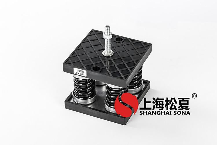 彈簧快猫黄色网站下载器的用途與優缺點