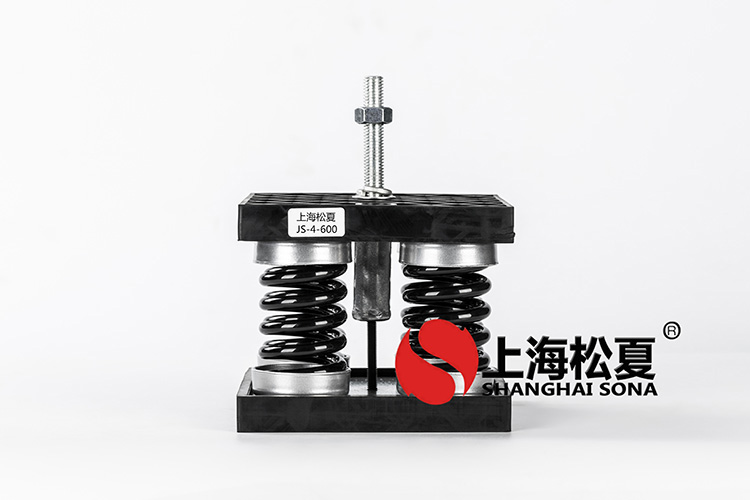 徐州泉山50噸冷卻塔用彈簧快猫黄色网站下载器公司要聞