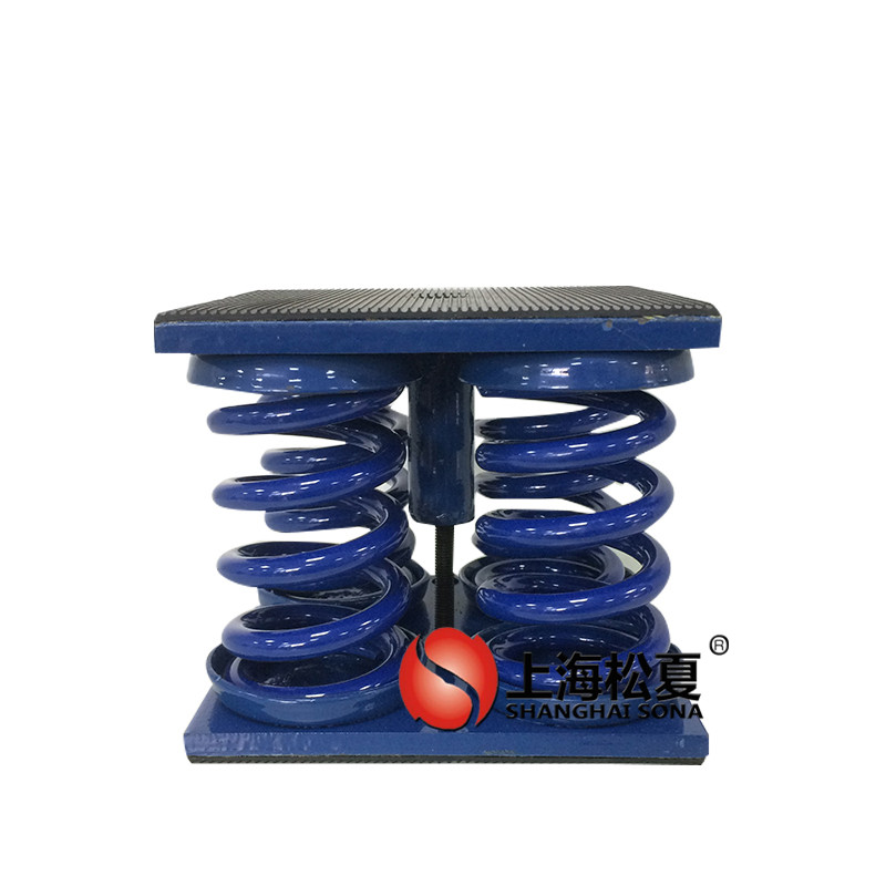 JS型組合式阻尼彈簧快猫黄色网站下载器