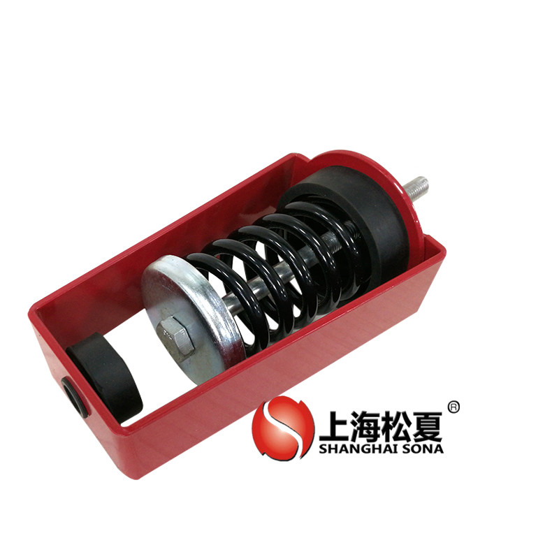 快猫黄色网站下载器