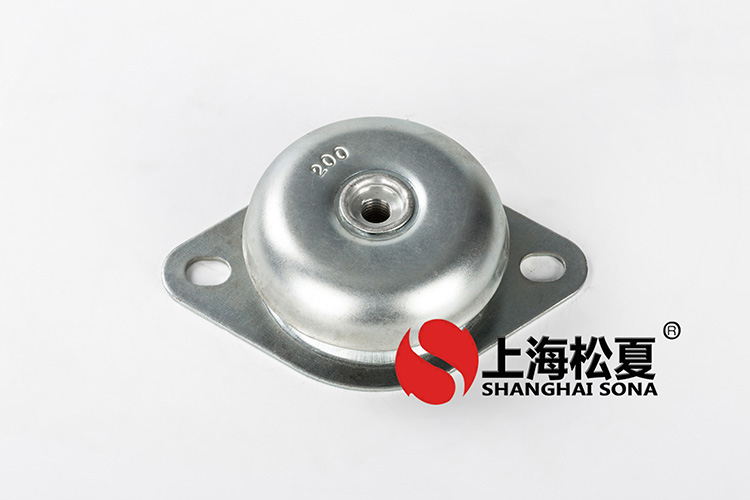 空壓機橡膠快猫黄色网站下载器