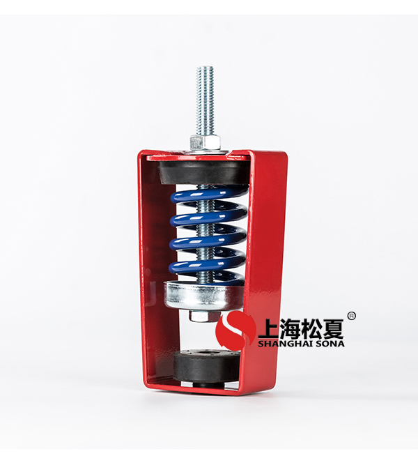 彈簧快猫黄色网站下载器高清圖