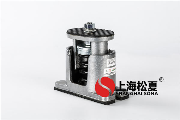 充氣快猫黄色网站下载器