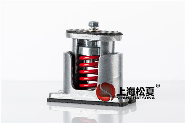 快猫黄色网站下载器在交通行業的發展