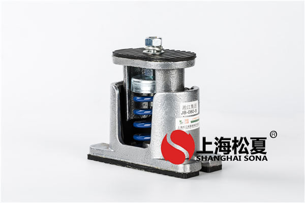 噪音快猫黄色网站下载工具