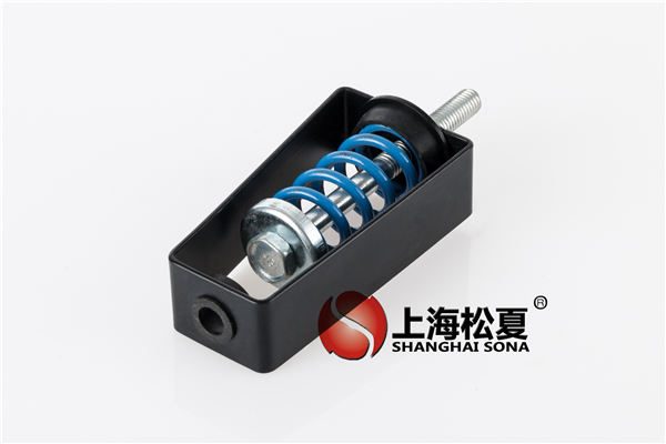 噪音的應對方式有哪些？