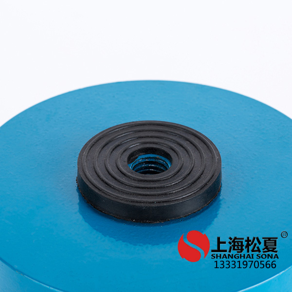 快猫视频APP下载安装阻尼彈簧減振器