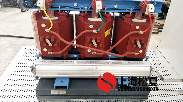 變壓器專用ZTB型矩陣式彈簧快猫黄色网站下载器