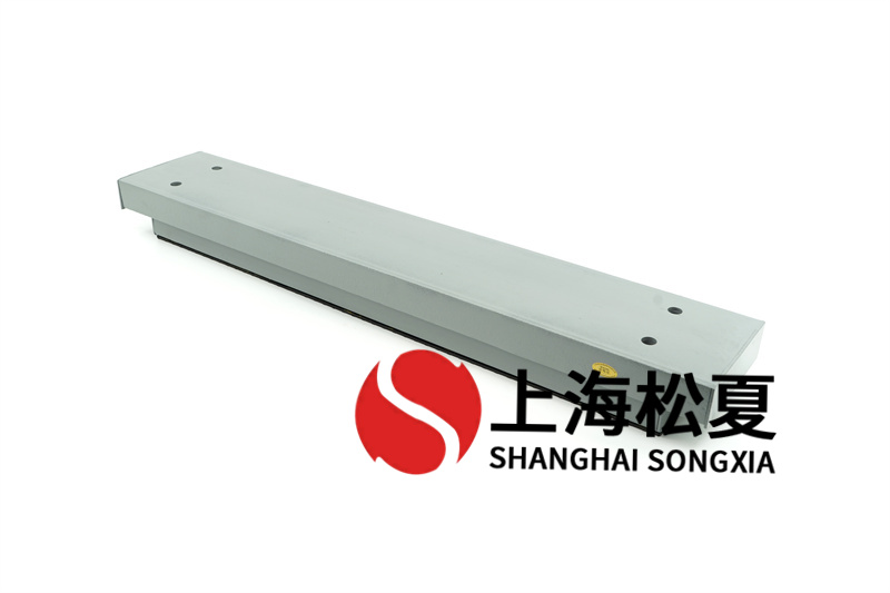 如何判斷風擋玻璃阻尼彈簧快猫黄色网站下载器異響？