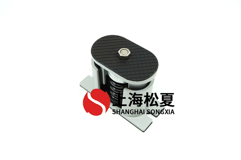 不一樣係列阻尼彈簧快猫黄色网站下载器的差異優勢