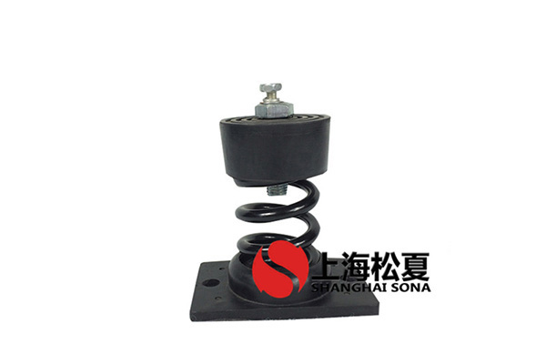 ZTJ型彈簧快猫黄色网站下载器