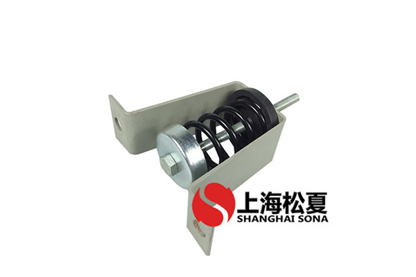 V型吊式快猫黄色网站下载器產品