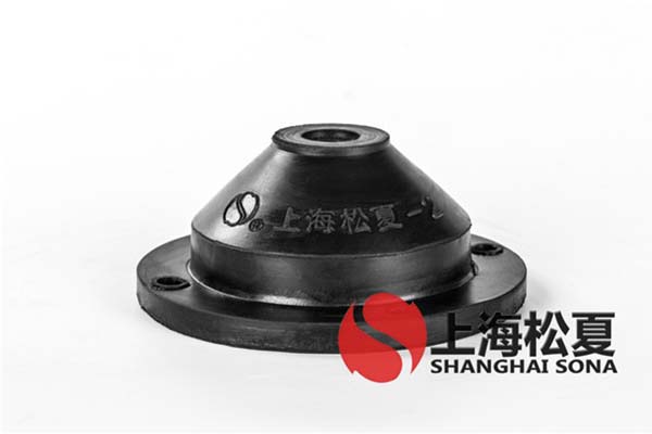 JGD-2型消防泵用剪切橡膠快猫黄色网站下载器