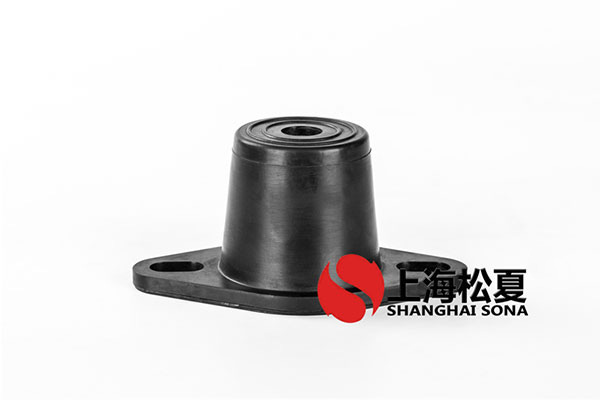 RM型橡膠快猫黄色网站下载器