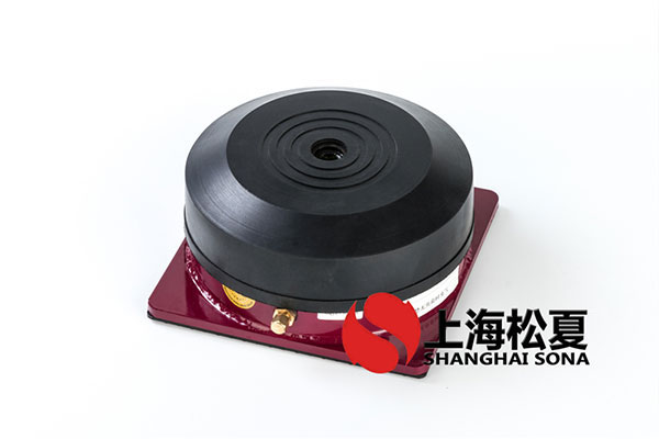 JBQ-900-A冷水機組氣墊快猫黄色网站下载器