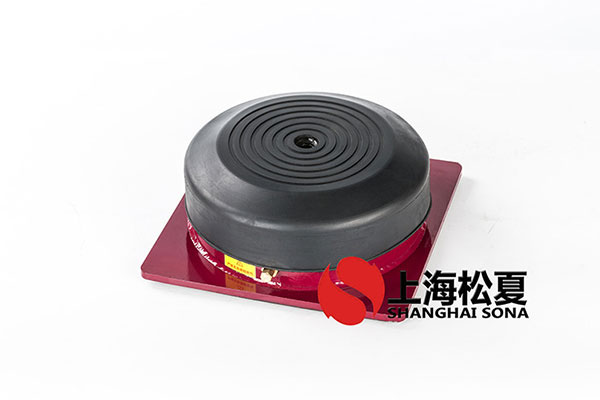 JBQ-900-A幹式變壓器空氣快猫黄色网站下载器
