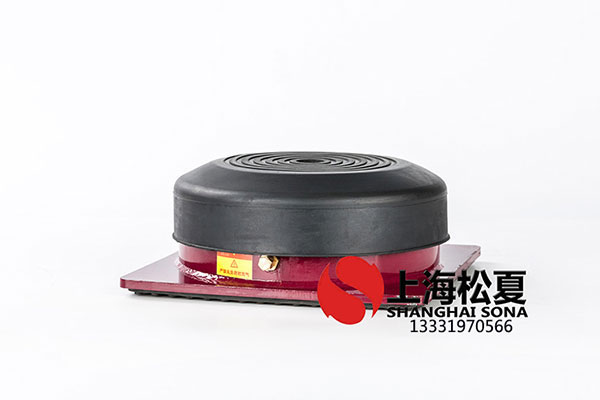 JBQ型氣墊式快猫黄色网站下载器