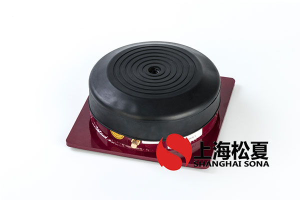 JBQ-1200-A衝床空氣墊快猫黄色网站下载器