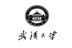 【武漢大學】空氣快猫黄色网站下载器合同