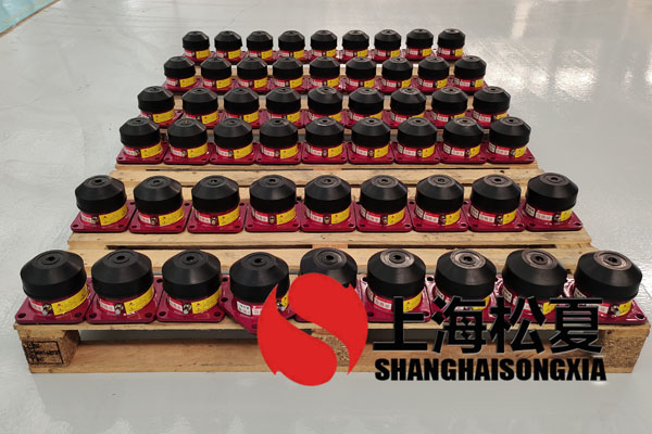 氣墊式快猫黄色网站下载JBQ-200-A