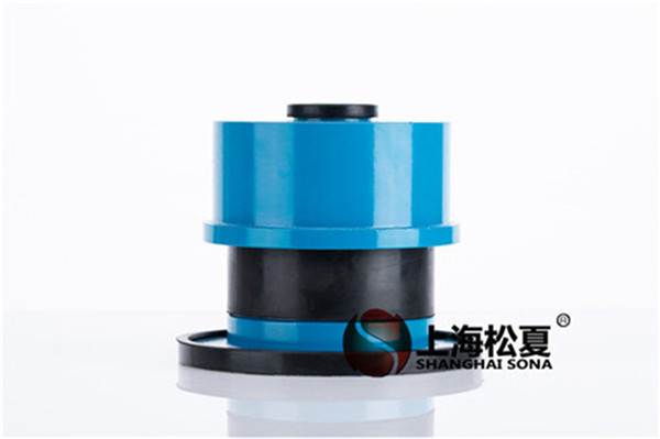 【中*農業機械化科學研究院】彈簧快猫黄色网站下载器