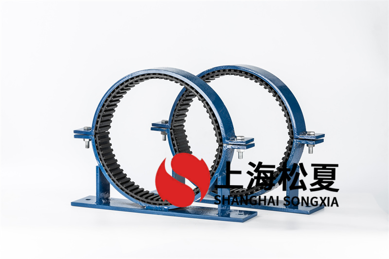 異步電機橡膠快猫黄色网站下载器的快猫视频破解版污污污因素有哪些？