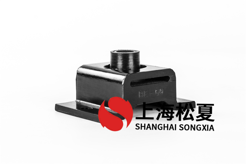 離心機泵橡膠快猫黄色网站下载器的設計方案