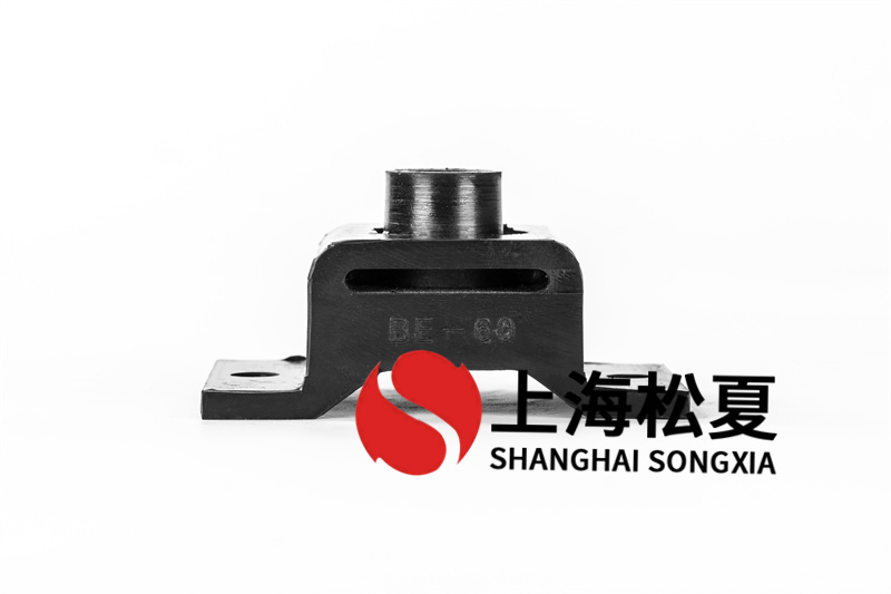 橡膠快猫黄色网站下载墊組裝在不一樣方法