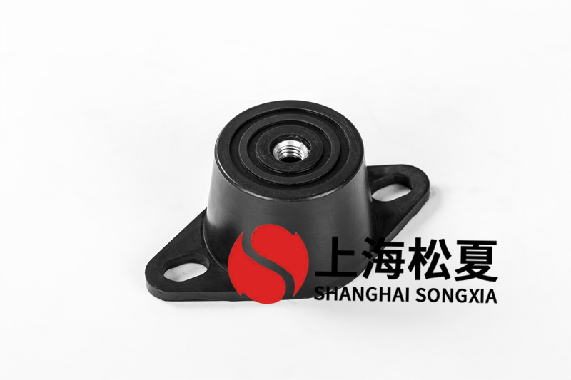 橡膠快猫黄色网站下载器的內部構造快猫黄色网站下载效果如何？
