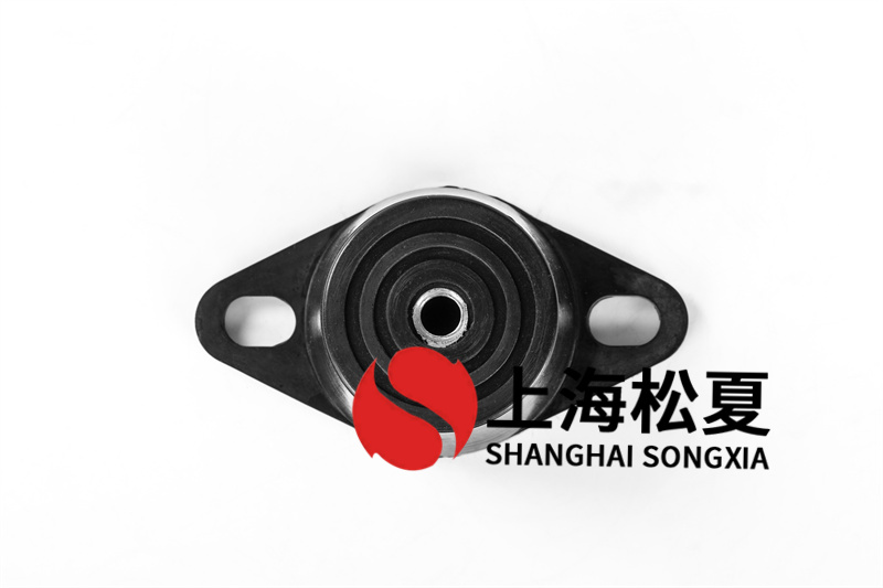 排煙橡膠快猫黄色网站下载器的挑選方法