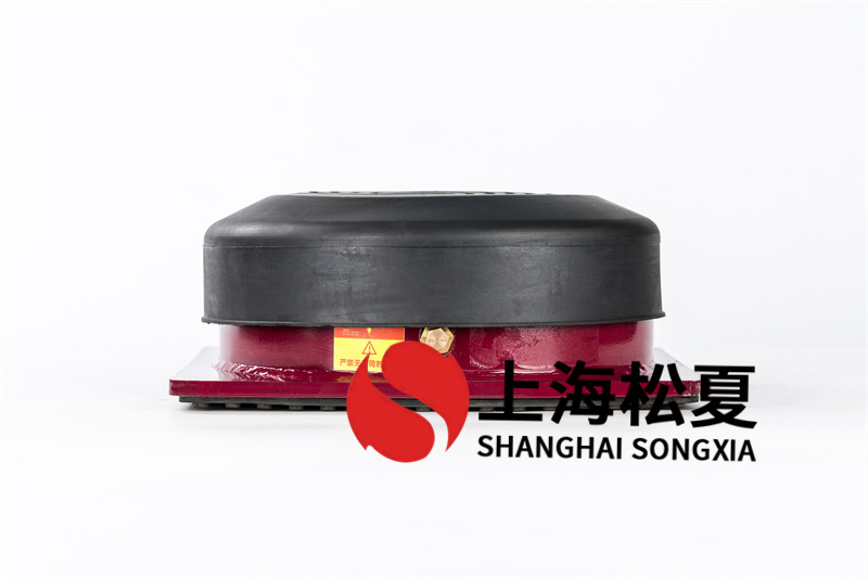 橡膠快猫黄色网站下载墊垂直組裝和頂置安裝