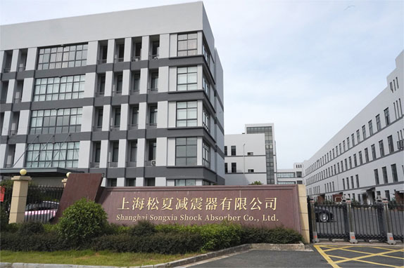 上海快猫视频APP下载安装快猫黄色网站下载器有限公司的工廠圖片