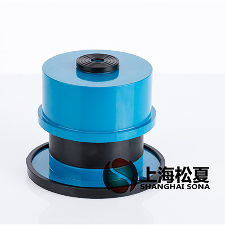 中國農業機械化科學研究院彈簧快猫黄色网站下载器