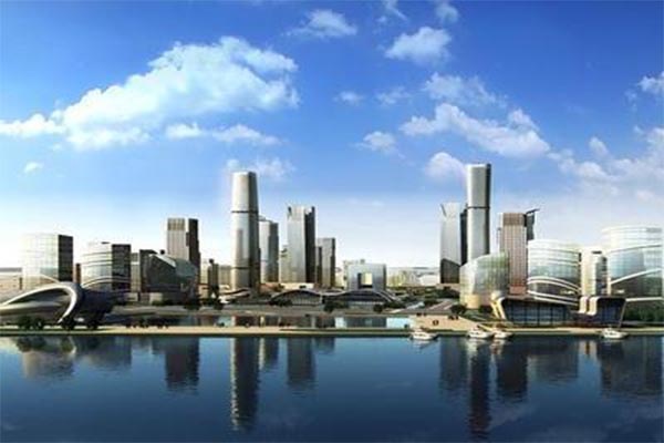 【秦漢新城蘭池大廈項目】彈簧快猫黄色网站下载器快猫视频成人网址