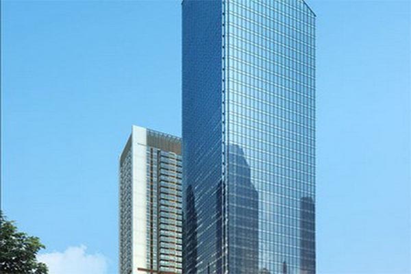 廈門匯金國際中.央空調快猫黄色网站下载器案