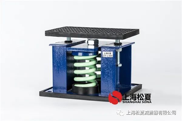 佛山新福港廣場彈簧快猫黄色网站下载器合同快猫视频成人网址