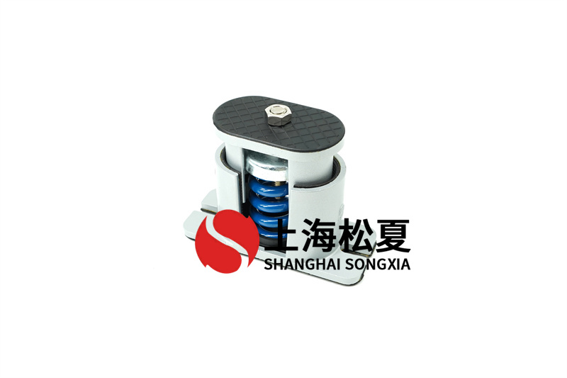 巨石集團九江工廠彈簧彈簧快猫黄色网站下载器合同快猫视频成人网址