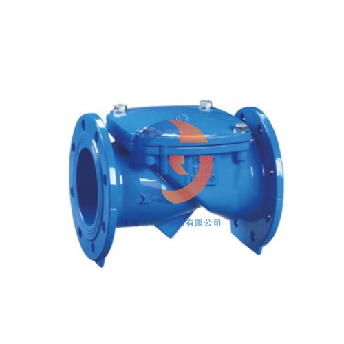 臥式止回閥維護內容有哪些？