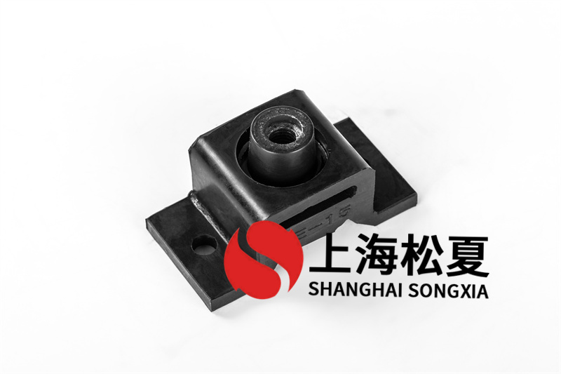 水箱增壓泵安裝阻尼橡膠快猫黄色网站下载器 