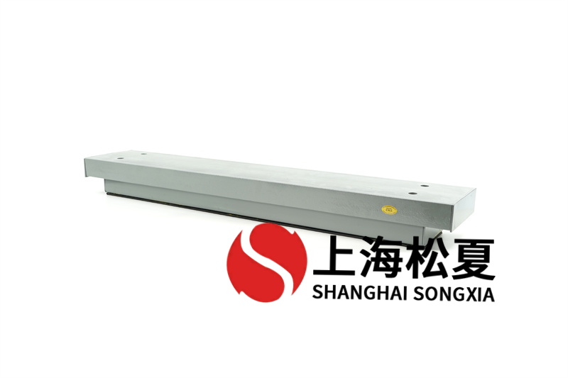 分體式變壓器用ZTB型矩陣式快猫黄色网站下载器
