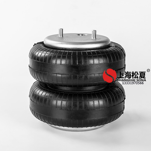 汽車快猫黄色网站下载器的工作原理