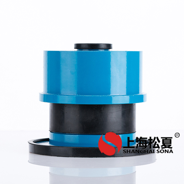 ZTA水泵阻尼彈簧快猫黄色网站下载器，上海ZTA水泵阻尼彈簧快猫黄色网站下载器，淞江ZTA水泵阻尼彈簧快猫黄色网站下载器