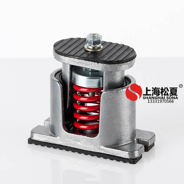 了解彈簧快猫黄色网站下载器的工作運行能力