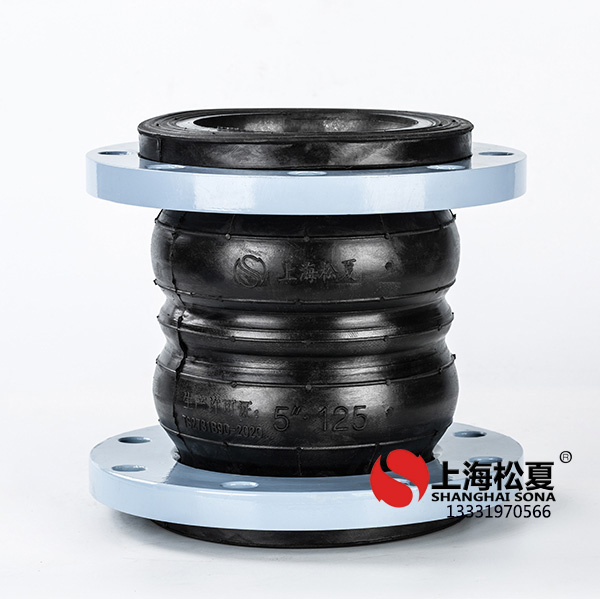 JGD型雙球體彈力管道快猫黄色网站下载器