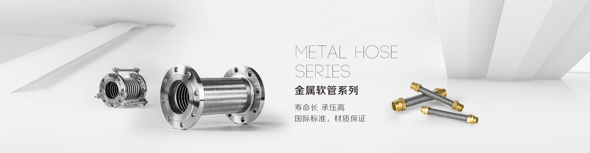 彈簧快猫黄色网站下载器型號規格